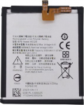 Extra Digital Battery Nokia 8