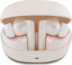 Guess GUTWST88MCTGP TWS Headphones