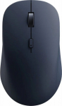 Matias Wireless Mouse - Wireless USB-C Mouse Black