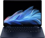 HP OmniBook Ultra Flip 14-fh0173ng, Intel Core Ultra 7, 35.6 cm (14"), 2880 x 1800 Pixel, 32 GB, 1 TB, Windows 11 Home