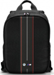 BMW BMBP15COMPVSKR Backpack 16"
