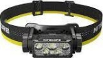 Nitecore Headlamp HC60 UHE 1600lm