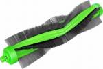 JETtools Roller Roller Main Brush For Irobot Roomba Combo 113 R113840