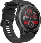 SMARTWATCH AIWA SW-A2000