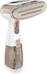 Conair GS59XE