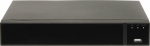 APTI REGISTRATOR recorder AHD, HD-CVI, HD-TVI, CVBS, IP APTI-XB0401H-S35 4 KANAŁY