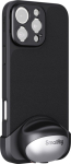 SMALLRIG 4988 FILMOV LIGHTWEIGHT PHOTOGRAPHY CASE KIT FOR IPHONE 16 PRO