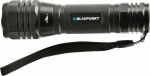 Blaupunkt taskulamp BT-FL8060 + Zoom LED
