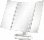 Cosmetic Mirror Girmi Makeup Mirror Girmi BE05