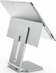 Ken Kensington K58277WW pod surface - podkładka pod surface
