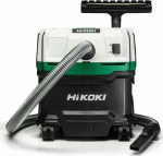 HIKOKI.VACUUM CLEANER 1200W 20L RP200SL HOSE CLASS L