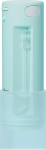 Panasonic EW-DJ4B-G Mouthwash Blue White