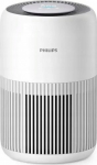 Philips | Air purifier | AC0920/10 PureProtect Mini 900 Series | 21 W | Suitable for rooms up to Up to 65 m&sup2; | Arctic White