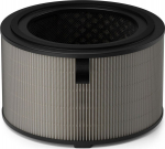 Philips FY3400/30