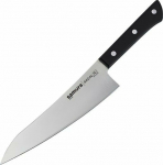Samura Samura Harakiri Gyuto Chef's Knife 182 mm