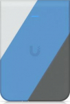?UBI UBIQUITI COVER FOR U7 PRO WALL THAT CAN BE PAINTED FOR A CUSTOMIZED APPEARANCE