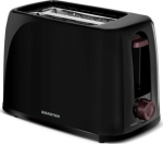 R&ouml;ster Smarton TS310