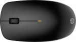 KIN Wireless Mouse 230 Slim AJ7C2AA#ABB