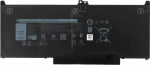 MicroBattery CoreParts - Laptop battery (Equivalent to:
