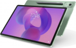 Lenovo Idea Tab Pro 12.7" (TB373FU) 8/128GB WiFi (ZAE40188PL) seafoam - 12.7&rdquo; 3K | MTK Dimensity 8300 | 8/128GB | 13MP/ Front 8MP | microSD | WiFi | Android 14 | Tab Pen Plus