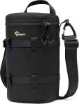 Lowepro objektiivikott ProTactic LCS 12 x 24 III