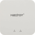 GATE WIFI WL-BOX2 Tuya Smart MiBOXER / Mi-Light