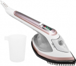 ADLER AD 5044 garment steamer