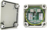 External surge protection IP EXTREME series with protection PoE EWIMAR BOX-1-PTF-51-EXT