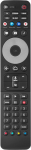 One For All URC7966 Smart Control Pro - universal remote control