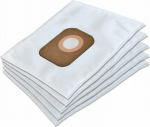 SAFBAG vacuum cleaner bag R16S Rowenta