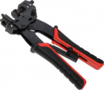 Delta COMPRESSION JOINT CRIMP ZAC/MSR-2K