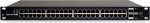Ubiquiti EdgeSwitch 48 500W