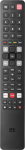 One For All URC 4922 - universal remote control TCL and Thomson - for televisions