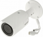 Camera IP Hikvision Camera IP Hikvision DS-2CD1643G2-IZ(2.8-12mm)