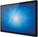 ELO Touch Solutions Elo 3263L, 81 cm (32"), Projected Capacitive, Full HD, USB, kit - touch monitor (open-frame), screen size: 81 cm (32"), touch technology: Projected Capacitive, multi touch, resolution: 1920x1080 pixels, VESA mount (400x200 mm), re ...