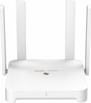 Ruijie Networks Reyee 1800Mbps Wi-Fi 6 Gigabit Mesh Router
