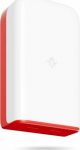 Twelve South PlugBug 50W USB-C Wall Charger with Find My