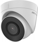 Hikvision DS-2CD1343G2-I(2.8MM) - IP-Sicherheitskamera - Innen & Outside - Kabelgebunden - Englisch - Ukrainian - 120 dB - ceiling