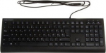 Keyboard HP K372