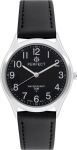 PERFECT GX068-05 Women&rsquo;s Watch /