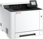 Kyo KYOCERA ECOSYS PA2101cwx/Plus Laserdrucker Farbe