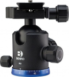 Benro głowica Kulowa IB2