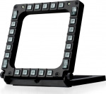 Thrustmaster MFD Cougar Pack