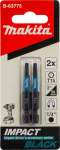 Makita Bit T15x50mm 2Stk