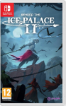 PQube Ltd. (GB) NSW Beyond The Ice Palace 2