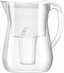 Aquaphor Lyon A5 White