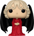 Funko Pop! Television: The Sandman - Lucifer #1640 Vinyl Figure