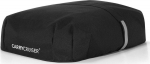 Reisenthel Carrycruiser cover, black