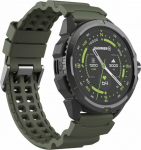 INNE Smartwatch myPhone Hammer Watch 2 Military Edition