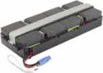 APC Replacement Battery Cartridge #31 UPS-batteri